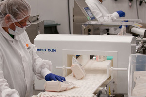 Phoenix Formulations has quality in the bag (and bottle)