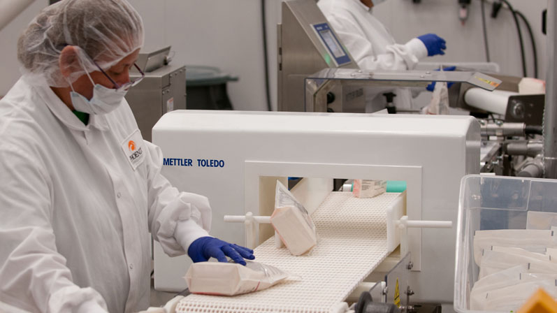 Phoenix Formulations has quality in the bag (and bottle)