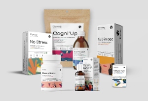 Phyteo laboratoire launches Phyteasy: turnkey solutions driving innovation
