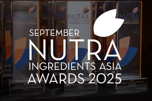 PhytoGaia earns finalist spot in NutraIngredients-Asia Awards 2025