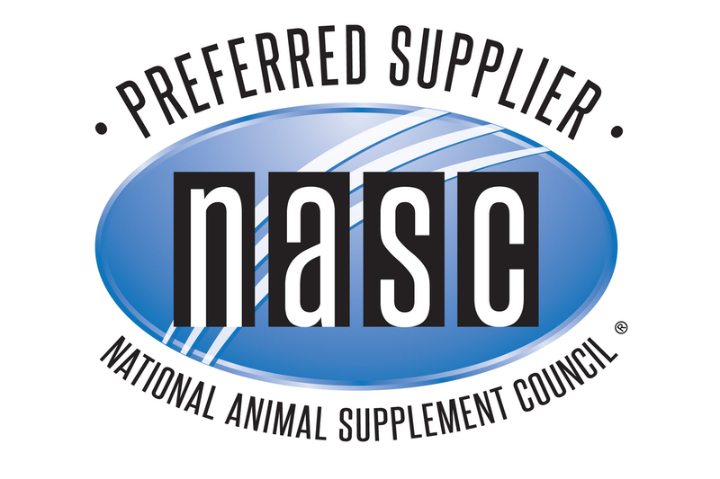 PhytoGaia recognised as a preferred phytonutrient supplier by the NASC
