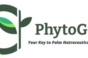 PhytoGaia Sdn Bhd