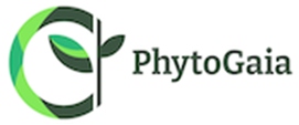 PhytoGaia set to make a spectacular debut at Vitafoods Asia 2023 in Bangkok