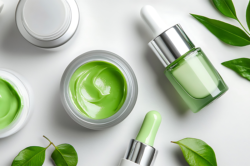 PhytoGaia to unveil next-gen palm bioactives for clean & sustainable beauty