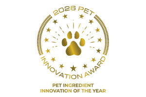 PhytoGaia wins "Pet Ingredient Innovation of the Year" Award for PetGaia ahead of landmark  clinical research presentation at Vitafoods Asia 2026