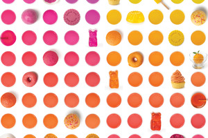 Phytolon closes $23.6m Series B to commercialise FDA-approved fermentation-based natural food colours