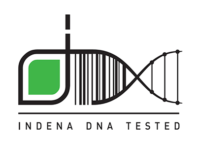 Pioneering complete authenticity at Indena