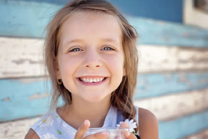 PIPA and Dairy Management explore the hidden health benefits of dairy with AI
