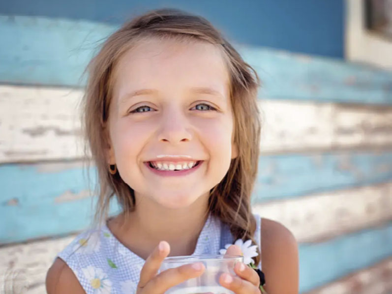 PIPA and Dairy Management explore the hidden health benefits of dairy with AI