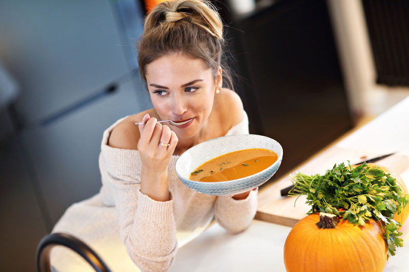 Plant-based alternatives fast becoming part of the mainstream
