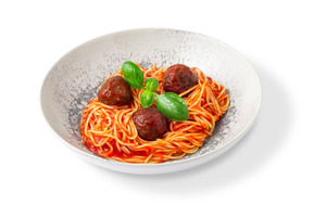 Plant-based alternatives: new approaches to price parity