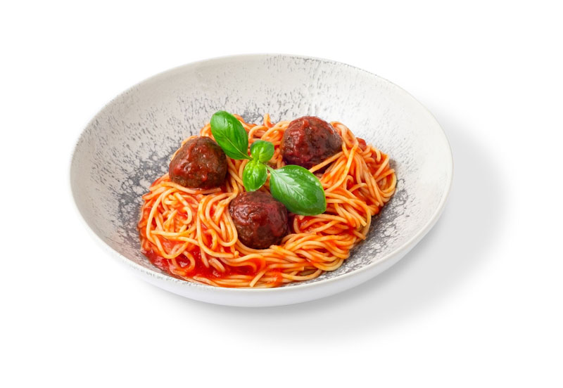 Plant-based alternatives: new approaches to price parity