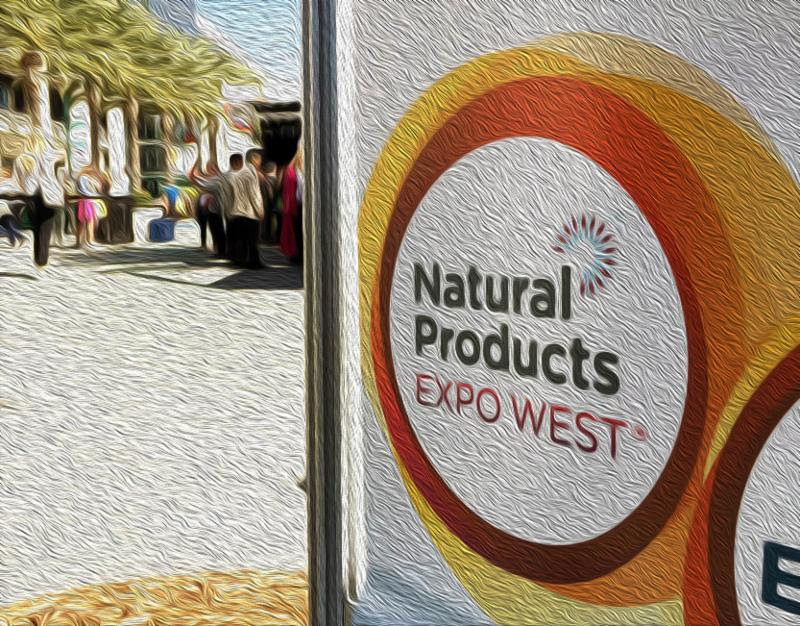 Plant-based foods and nutrition gaining momentum