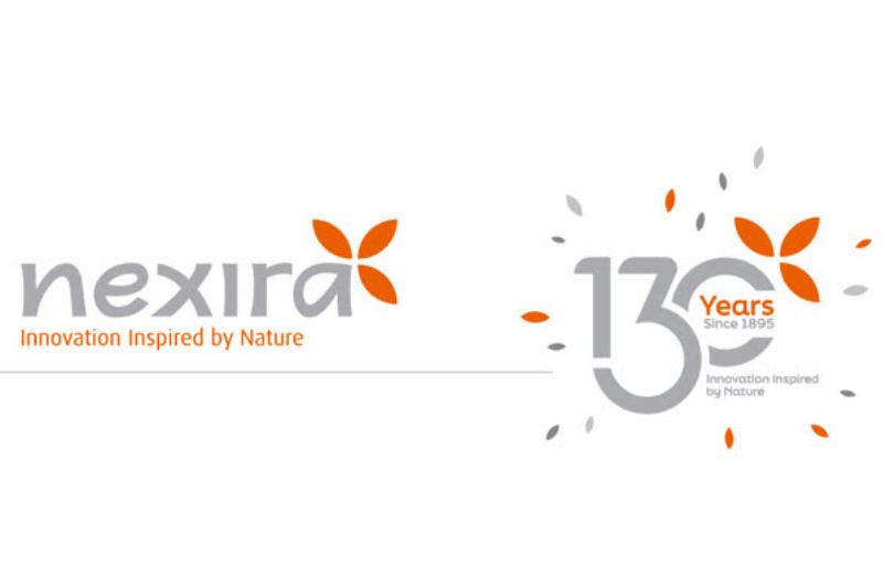 Plant-based ingredient supplier Nexira celebrates 130th anniversary