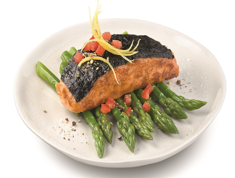 Planteneers and Hydrosol to present meat-alternatives at IFFA