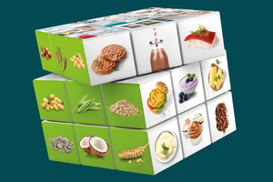 Planteneers introduces digital product configurator