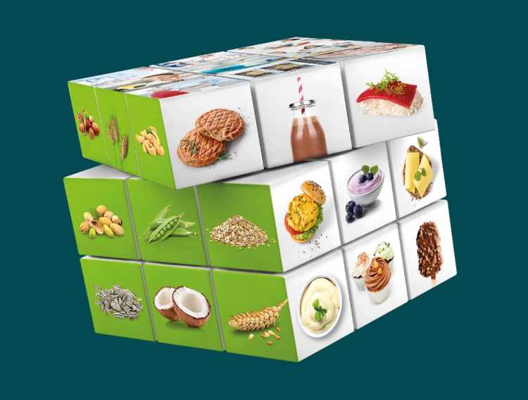 Planteneers introduces digital product configurator