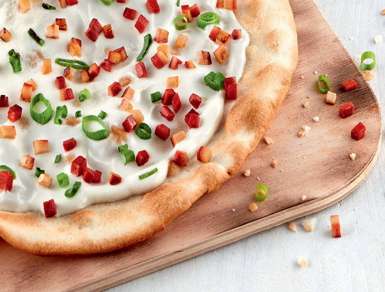 Planteneers introduces ingredient range for vegan baked goods 
