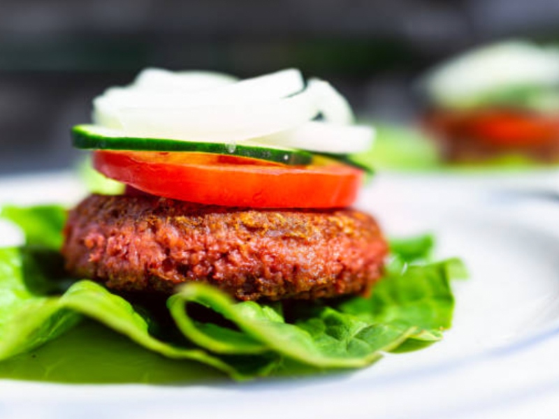 Planteneers opens US office for plant-based products