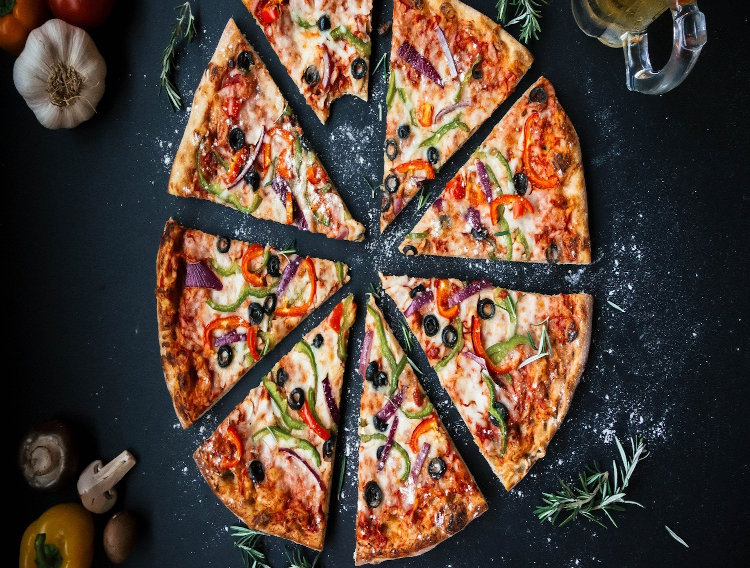 Planteneers to offer plant-based cheese alternatives