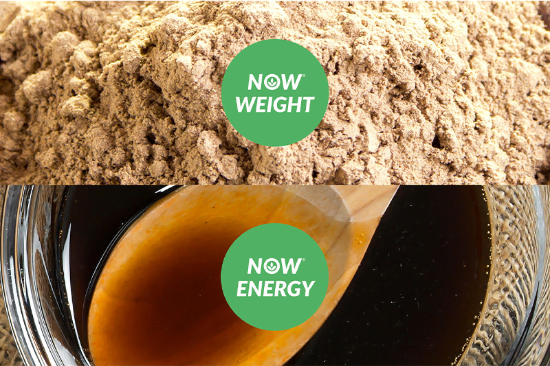 Planttech Biotech to launch the NOW® Ingredient System at Vitafoods Europe