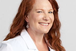 PLT appoints Dawna Salter-Farfan as Senior Manager of Clinical Research