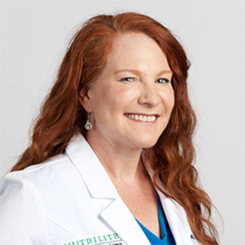 PLT appoints Dawna Salter-Farfan as Senior Manager of Clinical Research