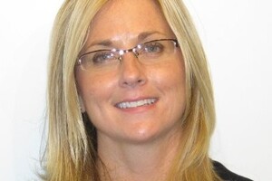PLT appoints Director of Regulatory Affairs and Compliance