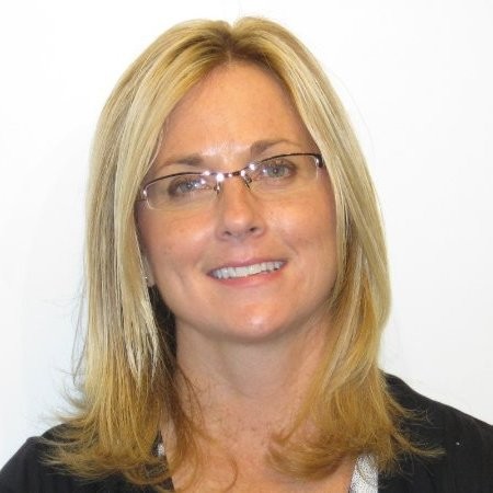 PLT appoints Director of Regulatory Affairs and Compliance