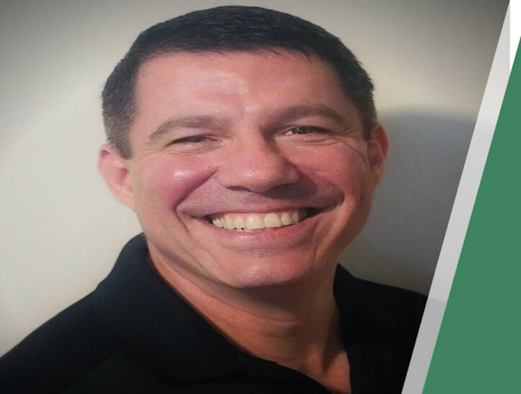 PLT appoints Director of Sports & Active Nutrition