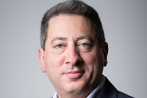 PLT appoints Joe Weiss as global head of brand management