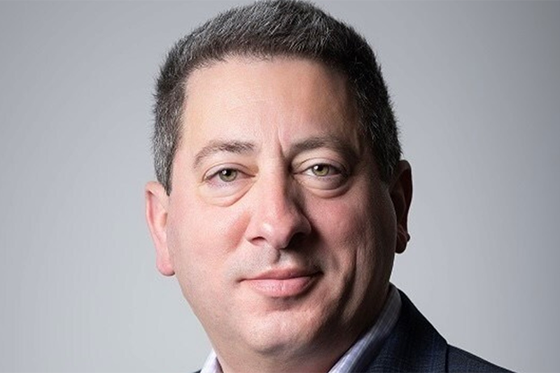 PLT appoints Joe Weiss as global head of brand management