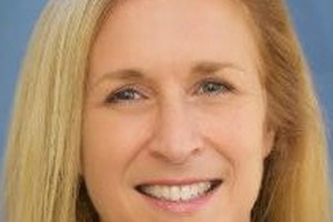 PLT appoints Sharon Peek as Technical Business Manager