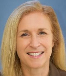 PLT appoints Sharon Peek as Technical Business Manager