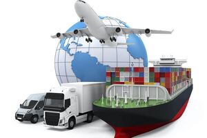 PLT chooses Quimdis as distributor in France and Monaco