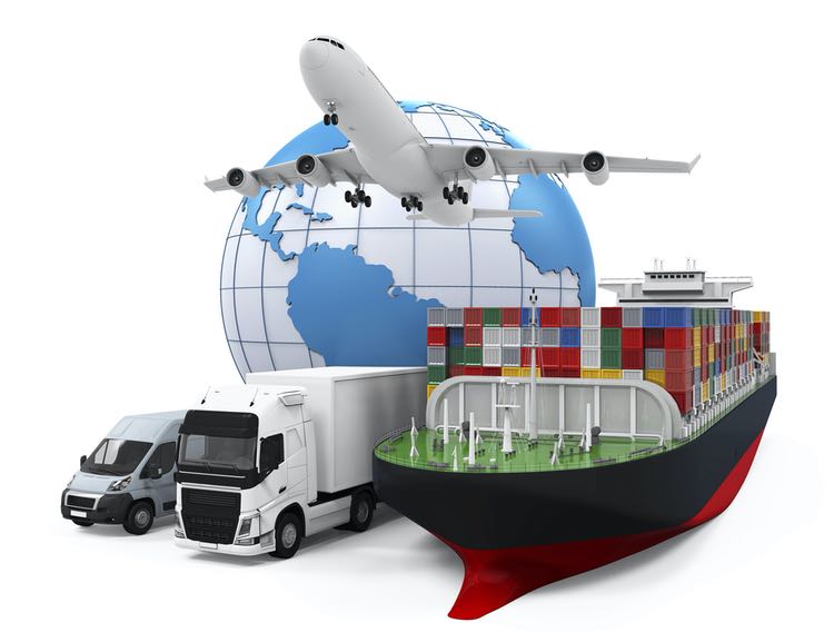 PLT chooses Quimdis as distributor in France and Monaco
