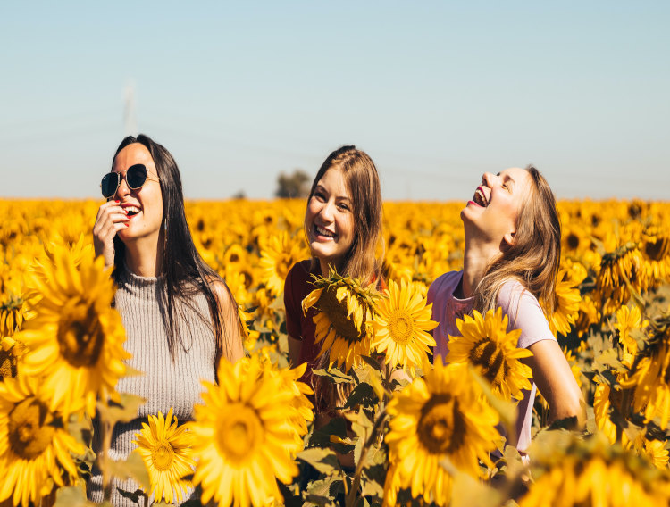 PLT enters CSR partnership with Vitamin Angels 