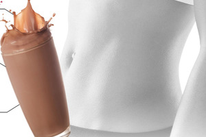 PLT granted expanded license for Slendacor weight loss ingredient 