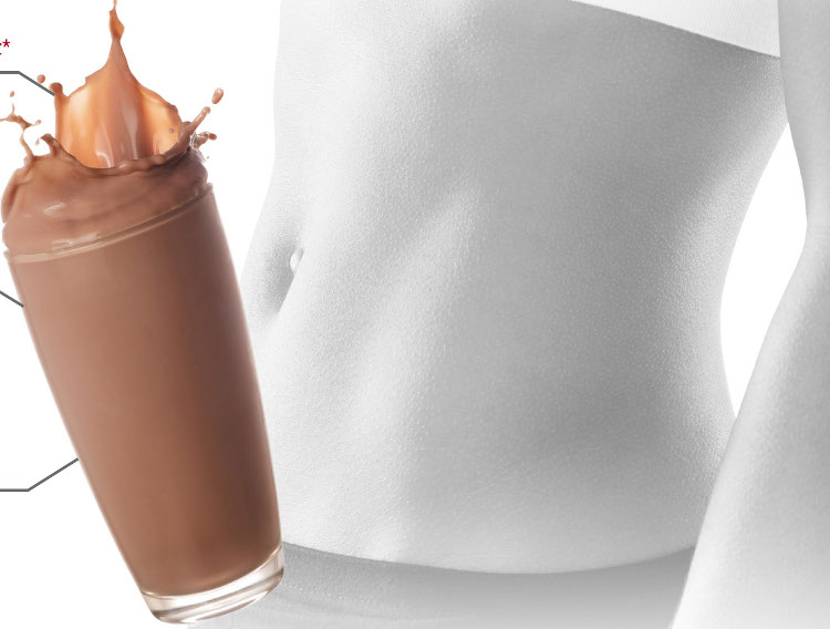 PLT granted expanded license for Slendacor weight loss ingredient 
