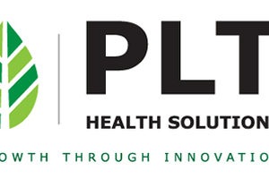 PLT Health Solutions
