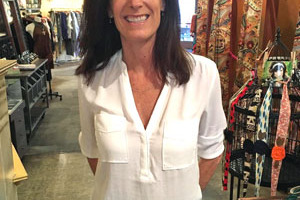 PLT Health Solutions appoints Michelle Jenkins as West Coast Territory Manager