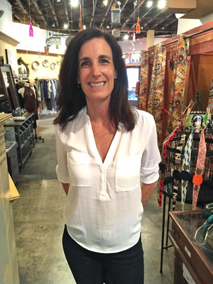 PLT Health Solutions appoints Michelle Jenkins as West Coast Territory Manager