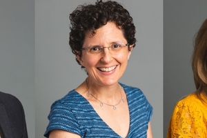 PLT Health Solutions expands science team to drive innovation