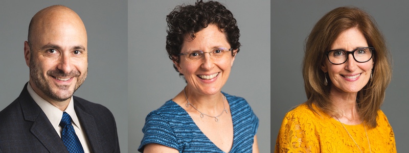 PLT Health Solutions expands science team to drive innovation