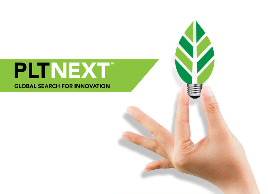 PLT Health Solutions launches next global search for innovation