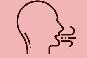 PLT Health Solutions receives license for respiratory support ingredient 