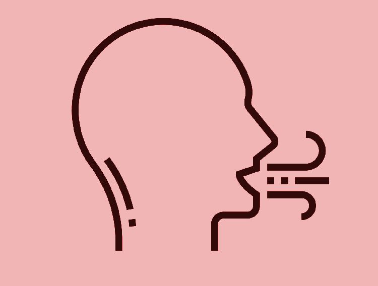 PLT Health Solutions receives license for respiratory support ingredient 