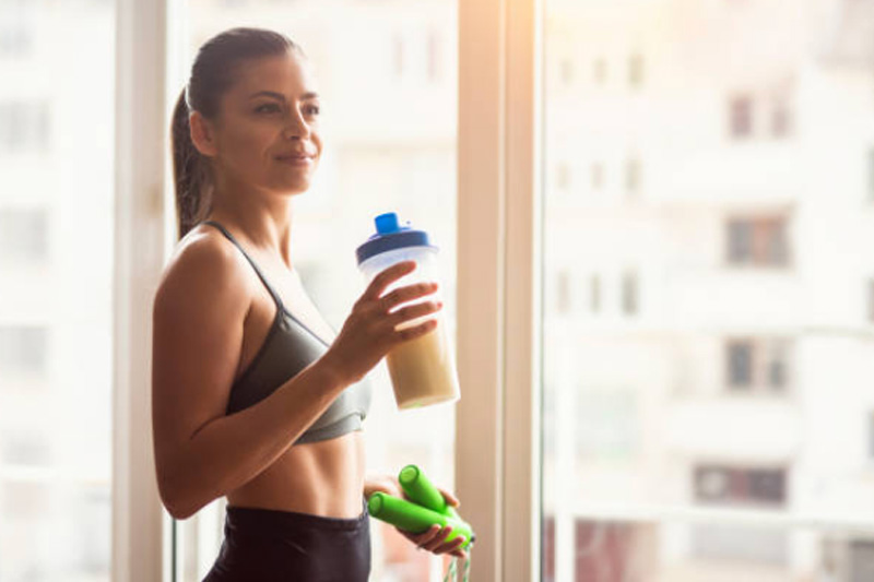 PLT Health Solutions to debut multiple ingredients at SupplySide West 2024