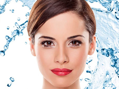 PLT Health Solutions to exhibit at Natural Products Expo West 
