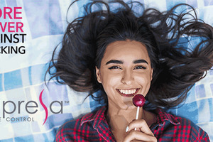 PLT Health Solutions to showcase Supresa at Expo West